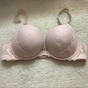 Torrid - Push-up Bra (42C) NEVER WORN
